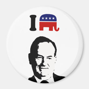 Íman Eu Amo Bill O'Reilly