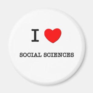 Íman Eu amo CIÊNCIAS SOCIAIS