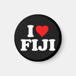 ÍMAN EU AMO FIJI