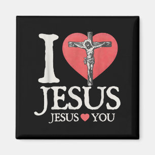 Íman Eu Amo Jesus Cristão Jesus Ama Você Versículo da B