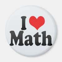 Eu Amo Matemática