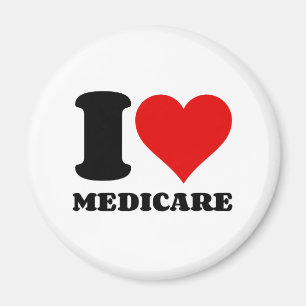 ÍMAN EU AMO MEDICAMENTO