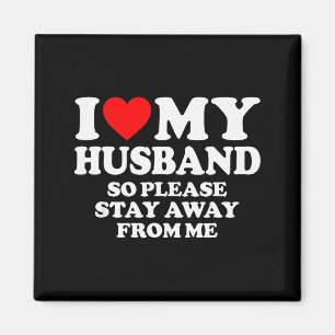Íman Eu Amo Meu Marido Eu Amo Meu Marido Quente Então F