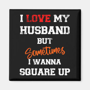 Íman Eu Amo Meu Marido Mas Às Vezes Eu Me Enfrento Dive