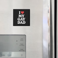 Eu Amo Meu Pai Gay Eu Amo Meu Pai Gay