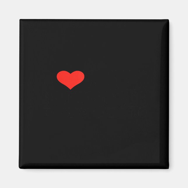 Íman Eu Amo Minhas Citações Engraçadas De Namorado Mais (Frente)