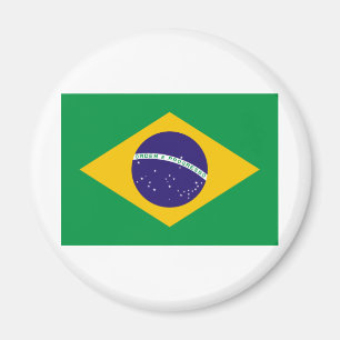 Íman Eu amo o Brasil