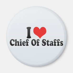 Íman Eu amo o chefe dos empregados