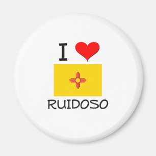 Íman Eu amo Ruidoso New mexico