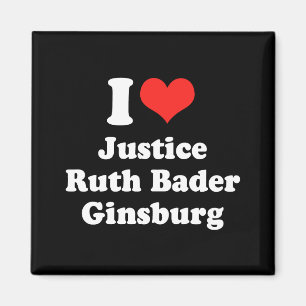 Íman EU AMO RUTH BADER GINSBURG.png