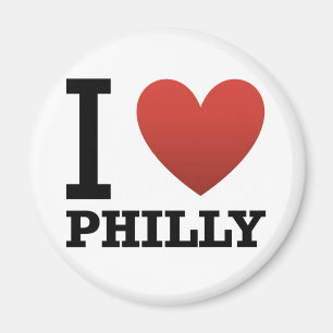 Íman eu-amor-philly