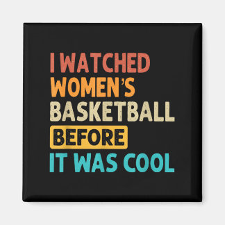 Íman Eu Assistia ao Basquete Feminino Antes de Ser Lega