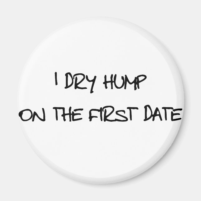 Íman Eu bebo. (Frente)