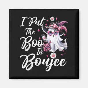 Íman Eu Coloquei A Boca Em Boujee Ghost Engraçado Nk Le