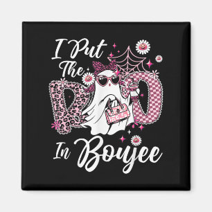 Íman Eu Coloquei A Boca Em Boujee Ghost Engraçado Nk Le