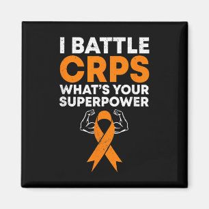Íman Eu Combato Crps Consciência Laranja Fúria Guerreir