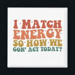 Íman Eu Combino Energia Então Como Vamos Agir Hoje Sarc<br><div class="desc">Eu Combino Energia Então Como Vamos Agir Hoje Sarcástico</div>