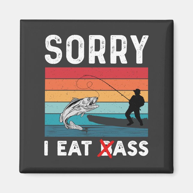 Íman Eu Comi Bass (Frente)