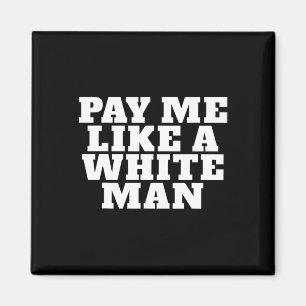 Íman Eu Como Um Homem Branco Feminismo Forte Mulheres F