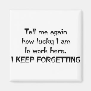 ÍMAN EU CONTINUO ESQUECENDO