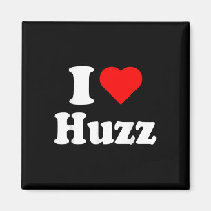 Íman Eu Corto Huzz Meme Engraçado Eu Faço Isso Pelo Huz