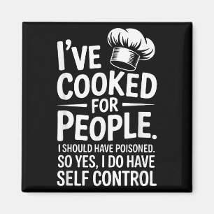 Íman Eu Cozinhei Para Pessoas Que Eu Deveria Ter Isonad
