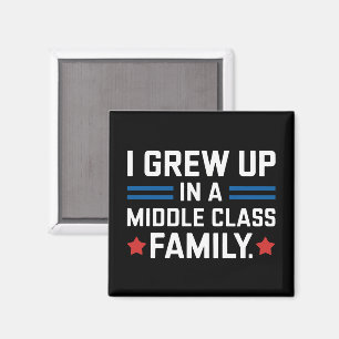 Íman Eu Cresci Em Uma Família De Classe Média Kamala Ha
