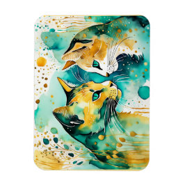 Íman Eu Disse-Te: Deixa-O Sozinho