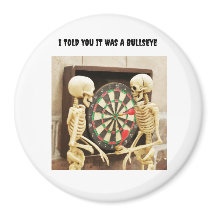 Eu Disse-Te Que Era Um Olho