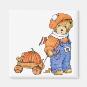 Íman Eu e a minha carroça