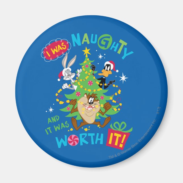 Íman Eu Era Besteira (Frente)