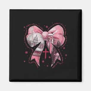 Íman Eu estarei em casa no Natal