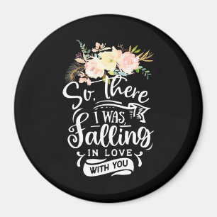 Íman Eu Estava Apaixonado Por Você