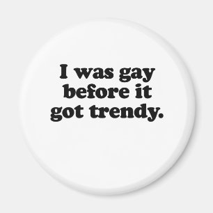 ÍMAN EU ESTAVA GAY ANTES DA ITRENDY