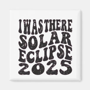 Íman Eu Estive Lá Eclipse Solar 2025 Eclipse Parcial