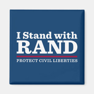 Íman Eu estou com margem