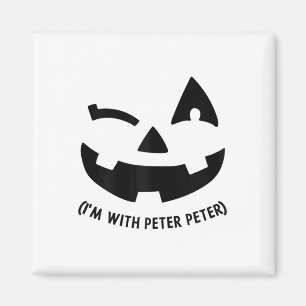 Íman Eu Estou Com Peter Casal As Mulheres Adultas Do Di