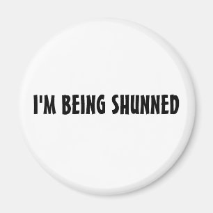 ÍMAN EU ESTOU SENDO CANTADO