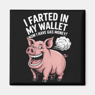 Íman Eu Fartei Minha Carteira Agora Tenho Dinheiro De G