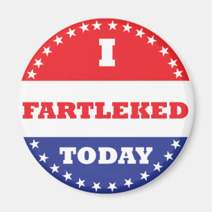 Íman Eu Fartlek Hoje