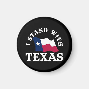 Íman Eu Fico Com o Texas