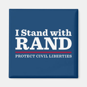 Íman Eu Fico Com Rand