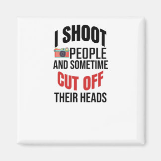 Íman Eu gosto de grandes livros e não posso mentir