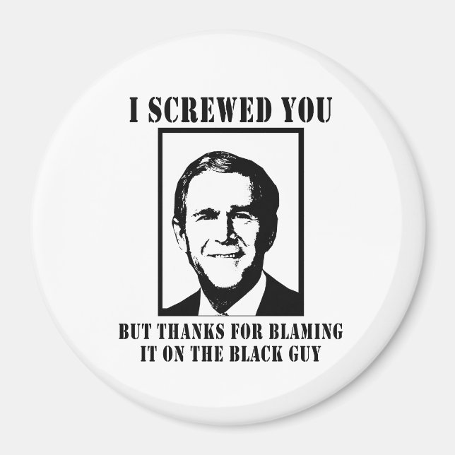 ÍMAN EU GRITEI VOCÊ MAS OBRIGADOS POR CULPAR NO BLA (Frente)