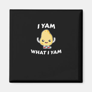 Íman Eu Grito O Que Eu Ainda Sou Batata Doce Para O Dia