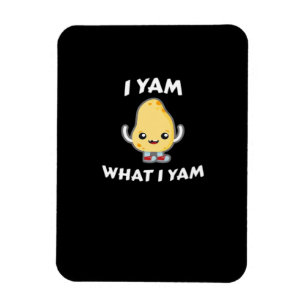 Íman Eu Grito O Que Eu Ainda Sou Batata Doce Para O Dia
