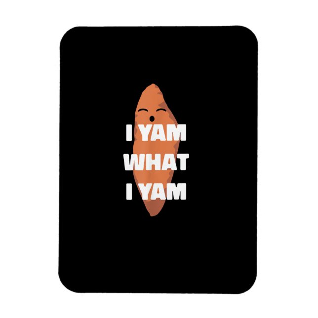 Íman Eu Grito O Que Eu Grito - Dançando Batata Doce Do  (Vertical)