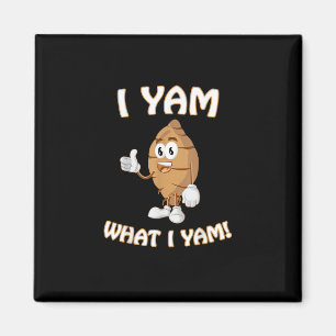 Íman Eu Grito O Que Eu Vivo Camisa Engraçada Comida De 