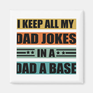 Íman Eu Guardo Todas As Minhas Piadas Pais Em Um Pai Um