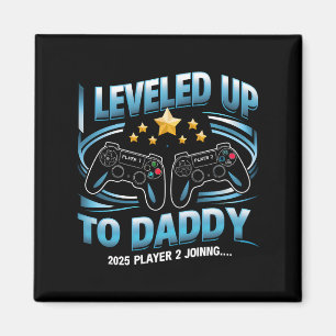 Íman Eu Levei Até Pai 2025 Engraçado Em Breve Para Ser 